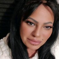 elle_zetaa