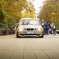 e34mpr