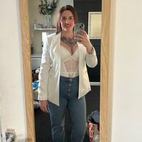 hollierobinson91