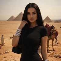ilariacristofari