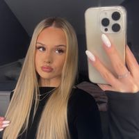 amelkajanes