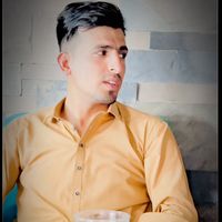ayankhan90420