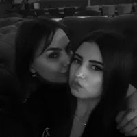 alicja..o