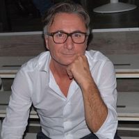 suono originale