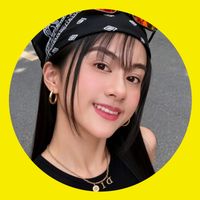 เสียงต้นฉบับ