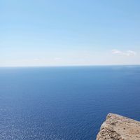 πρωτότυπος ήχος