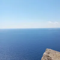 original sound - trapgreek5