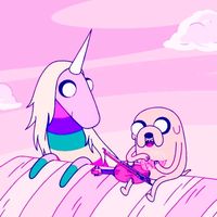 unicornfart747