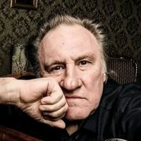 .gerard.depardieu