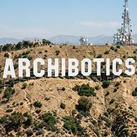 archibotics