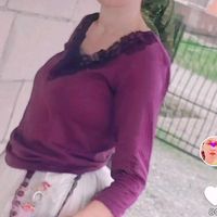 gabor.gabor833