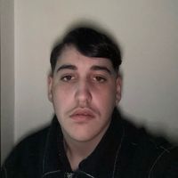 crix__vescovado01