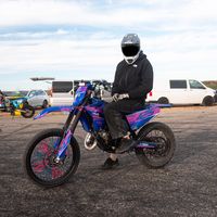 john_walker_04