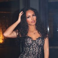 salma.hakki