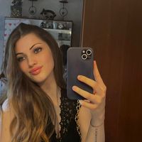 _laamicky_