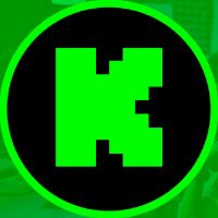 kick_highlights_czsk