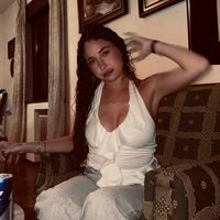 lauugonzalezz_
