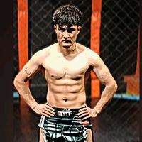 sultan_jan_officiall