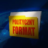 politycznyformat
