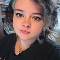 bookboundghoul