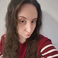 mariaaa.elena26