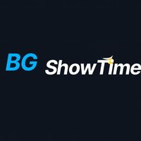 bgsho.wtime