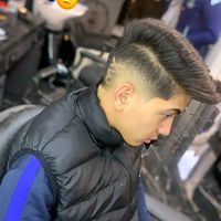 hamza.parris1