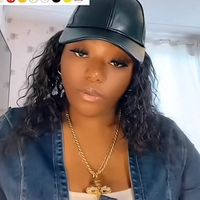 chocochaudcerveaudetat