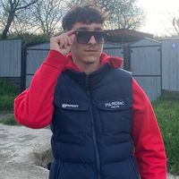 andrei_catalin48