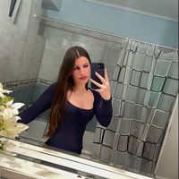 πρωτότυπος ήχος