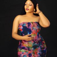 lady_bless_money