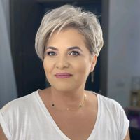 ionismeu1
