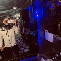 jon_escw