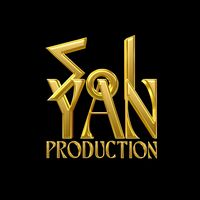 yan_production1