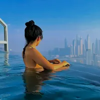 original sound - dj.dance_usa