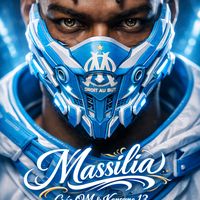 lejoker13massillia