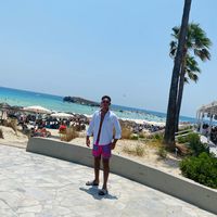 marcselo_00