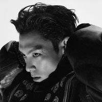yourfavkdrama._.lover