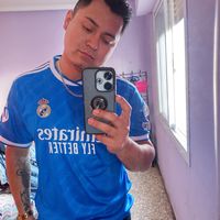 flacoedgar504