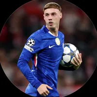 original sound - somalisasuke