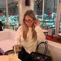livaohlin