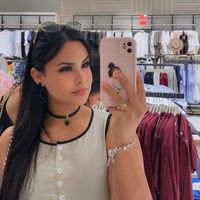 bouthainaslimane0