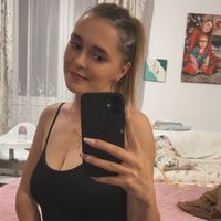 alexutaalle94