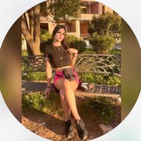 sofiaagalveeez__