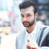 nana.fn.fashion