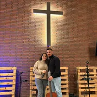 original sound - ani.kirilova18