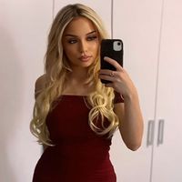 _kelina111_