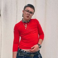 siempre q escuches a melen