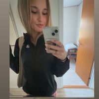 sofie_nielsen7