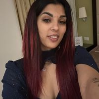 cosminaalex5